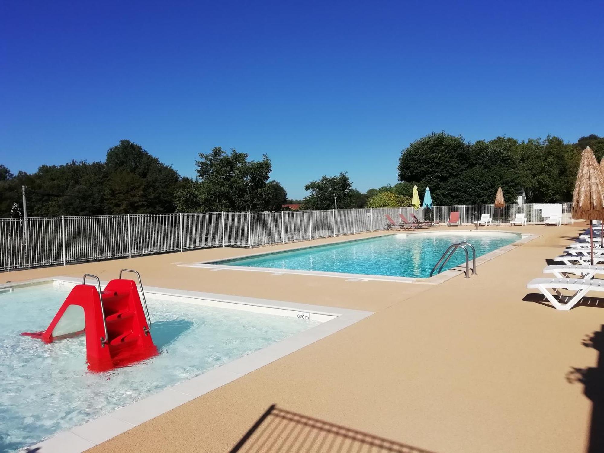 Les Pierres Chaudes Veyrignac Exterior foto